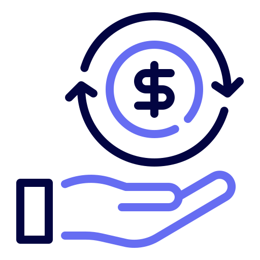 Portal